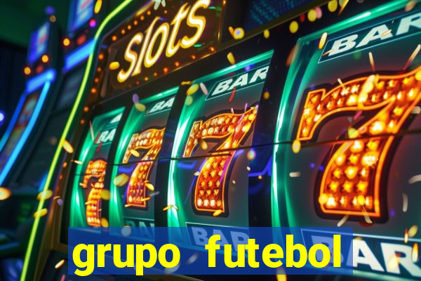 grupo futebol virtual bet365 telegram